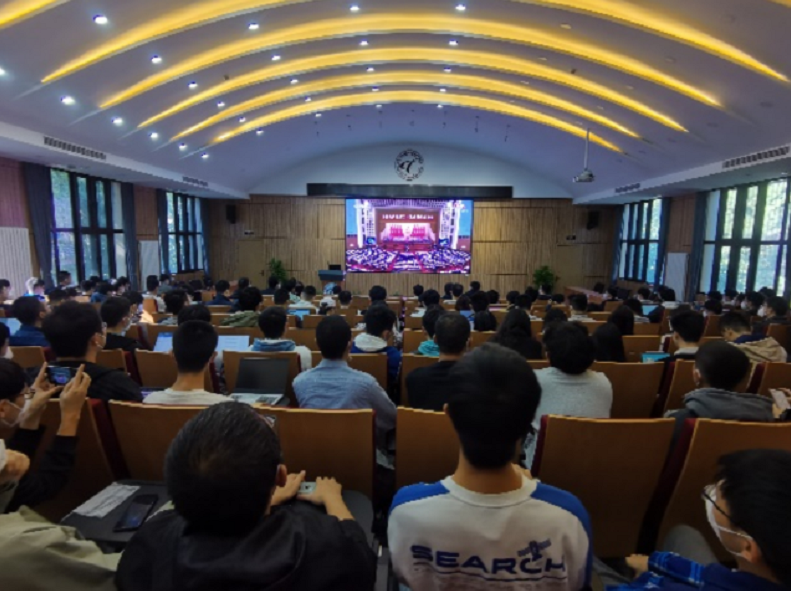 20221018-喜庆二十大,奋进新征程——精品无码久久久久久久久_国产精品一区二区三区四区五区_欧美亚洲国产激情一区二区_午夜精品久久久久久久久久久久_亚洲欧洲中文日韩久久AV乱码_91精品欧美一区二区三区_久久精品一区二区免费播放_日韩高清大片永久免费入口_久久国产欧美日韩精品免费_欧美一区二区三区久久综合_国产精品天天狠天天看本科生党支部热切关注党的二十大开幕会-刘雪天-电机系集体观看党的二十大开幕会.png